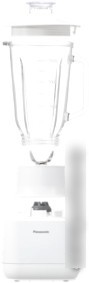 Стационарный блендер Panasonic MX-MG5451WTQ