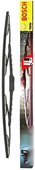 Bosch 3397011310