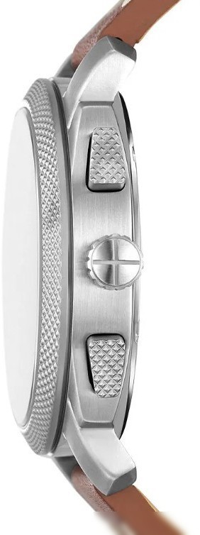 Наручные часы Fossil FS6059