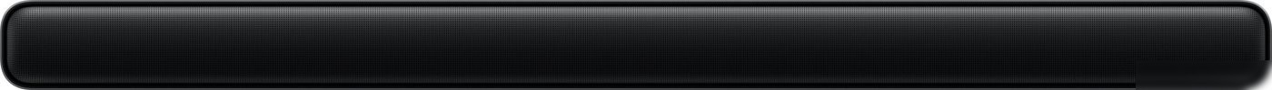 Саундбар TCL S45HE