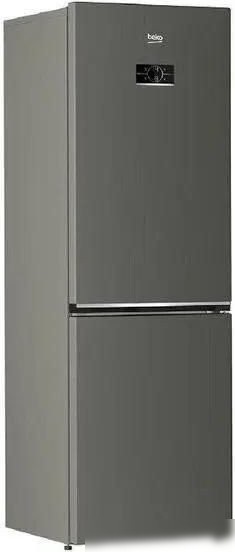 Холодильник BEKO B3RCNK362HG
