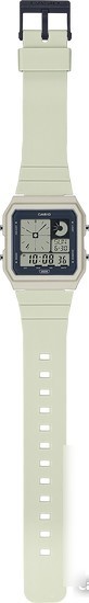Наручные часы Casio LF-20W-8A