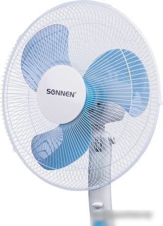 Вентилятор Sonnen SF-45W-40-02