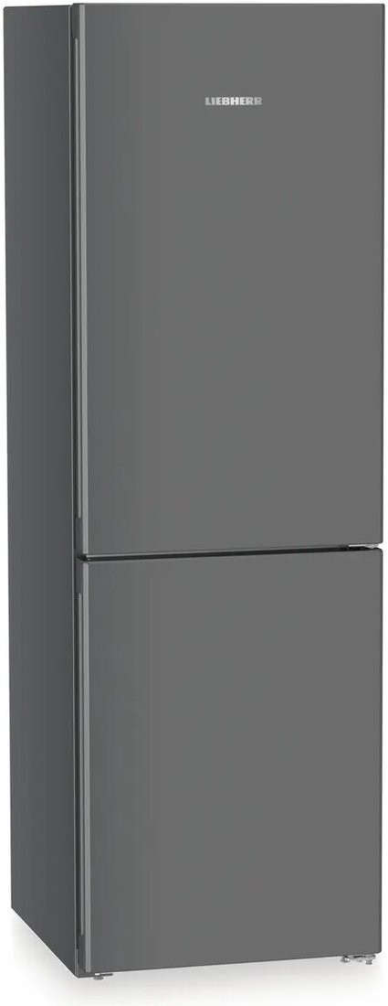 Холодильник Liebherr CNdgc 5203 Pure NoFrost 5203-20001