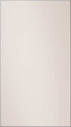 Декоративная панель Samsung RA-B23EUU39GG