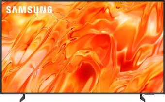 MiniLED телевизор Samsung Neo QLED QN70H 4K QE75QN70HAUXPY