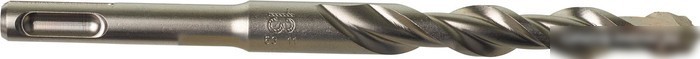Бур Milwaukee 4932307946