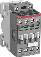 Контактор ABB AF09-30-10-11 1SBL137001R1110