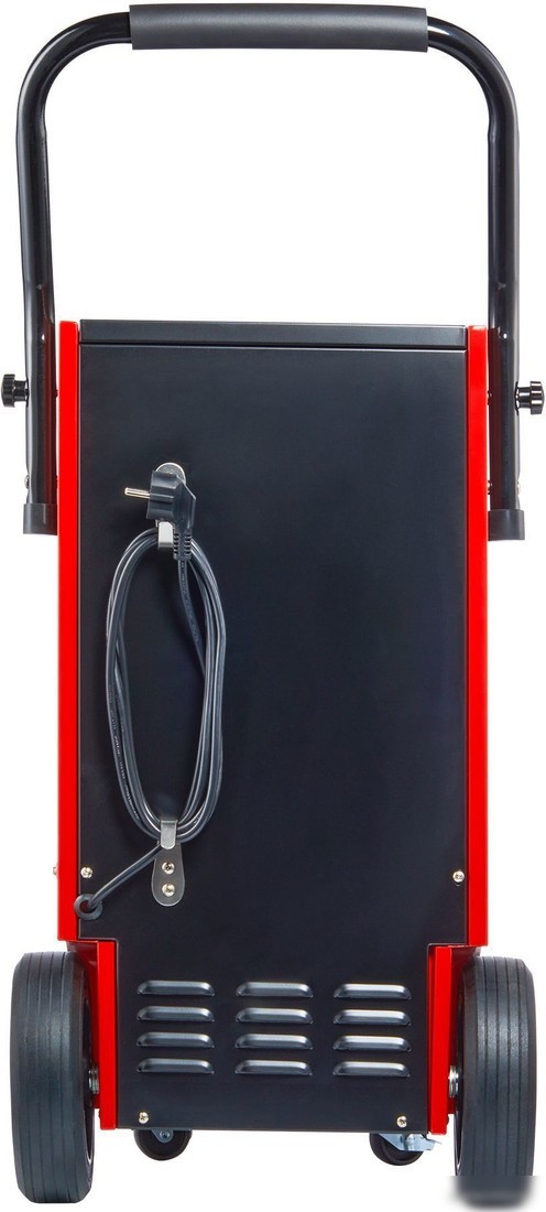 Осушитель воздуха Ballu BDI-70L