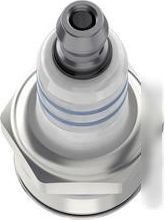 Bosch 0242235651