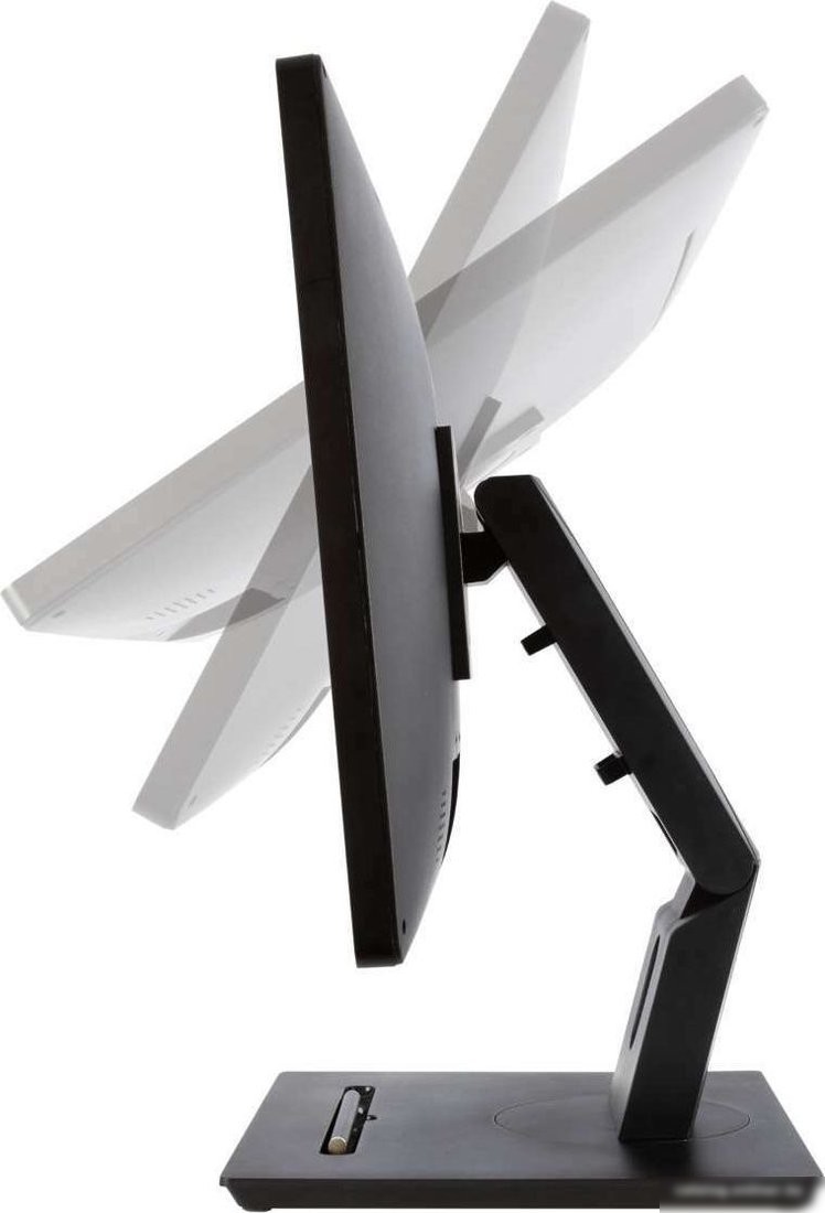 Монитор IRBIS SmartView ISM27FIDT