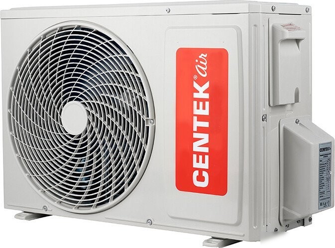 Кондиционер CENTEK CT-65S09