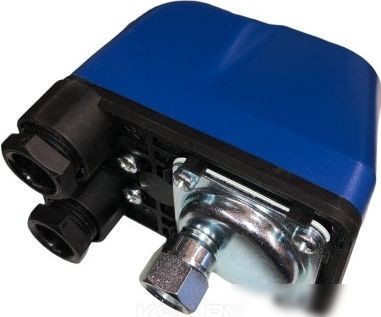 Поплавковый выключатель Unipump 3 м 74528