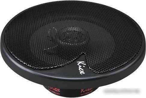 Коаксиальная АС KICX STQ 130