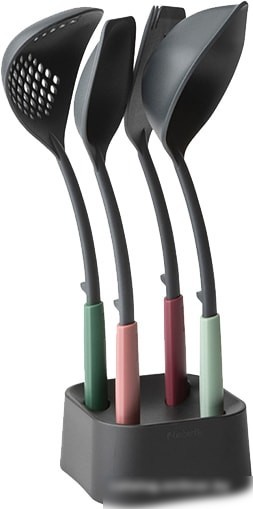 Набор кухонный Brabantia Tasty+ 123184