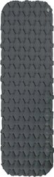 Спальный мешок Naturehike NH19Z001-P FC-10 6927595735336 (серый)