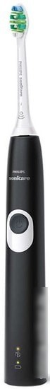 Комплект зубных щеток Philips HX6800/35