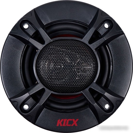 Коаксиальная АС KICX SP-100