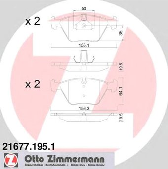Zimmermann 216771951