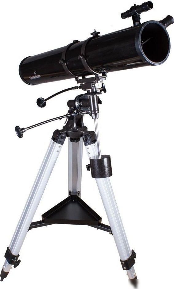 Телескоп Sky-Watcher BK 1149EQ2