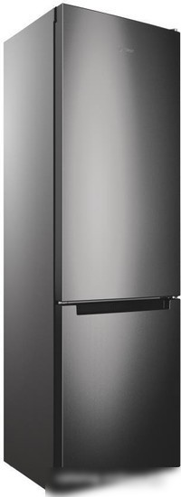 Холодильник Indesit ITS 4200 NG