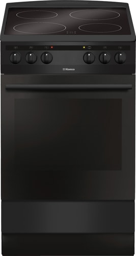 Кухонная плита Hansa FCCM58088