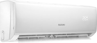 Кондиционер Suzuki SUSH-C099BE/SURH-C099BE