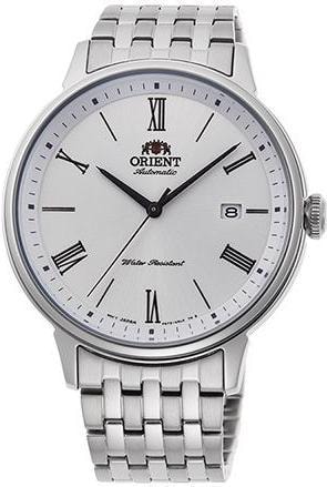 Наручные часы Orient RA-AC0J04S
