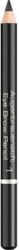 Карандаш для бровей Artdeco Eye Brow Pencil (тон 01)