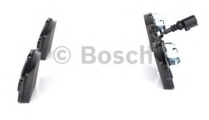 Bosch 0986494107