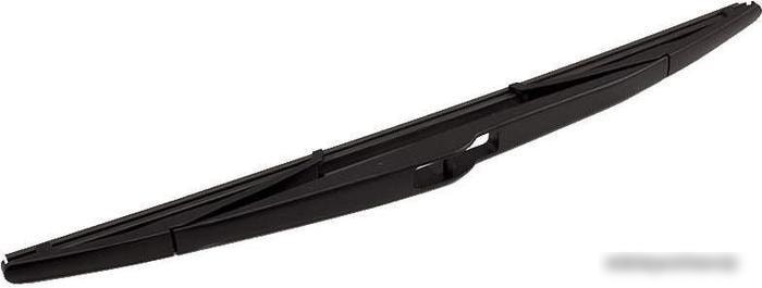 Bosch 3397011429