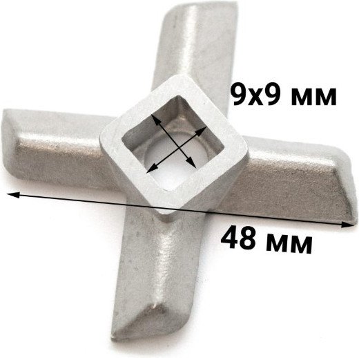 Нож Philips 996510058566/PH020/131.0