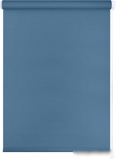 Рулонные шторы Legrand Декор 80.5x175 (деним)