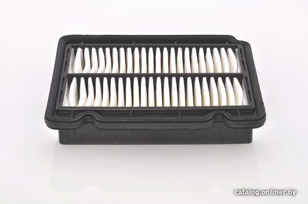 Воздушный фильтр Bosch F026400043