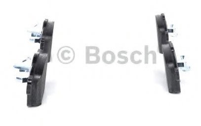 Bosch 0986494159