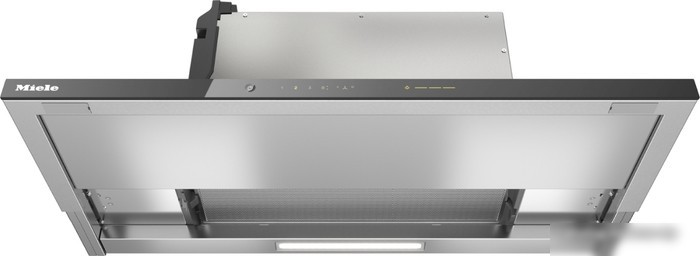 Кухонная вытяжка Miele DAS 4930
