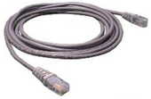 Кабель TWT FTP Cat 5E (3м)