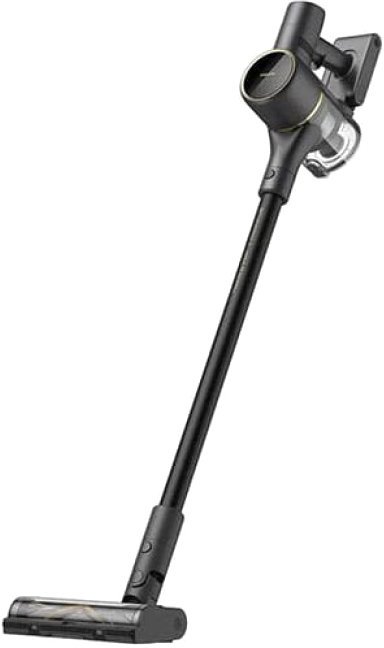 Пылесос Dreame Cordless Vacuum Cleaner R10 Pro (черный)