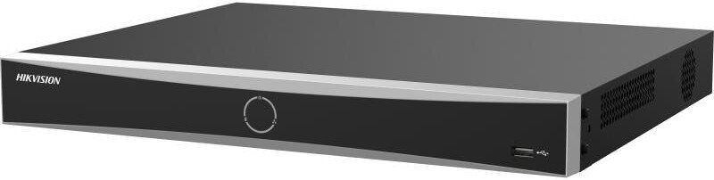 Сетевой видеорегистратор Hikvision DS-7616NXI-K2(E)