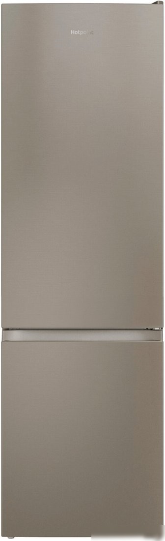 Холодильник Hotpoint HT 5200 C BZ