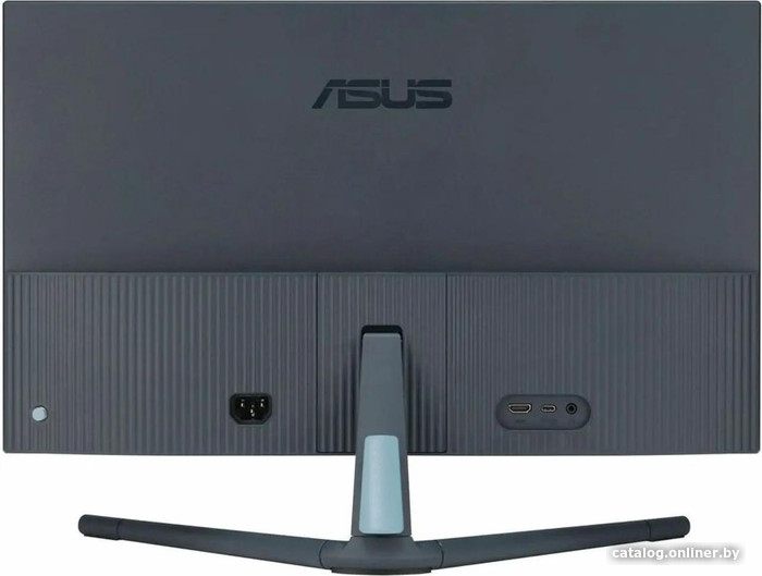 Монитор ASUS Eye Care VU249CFE-B