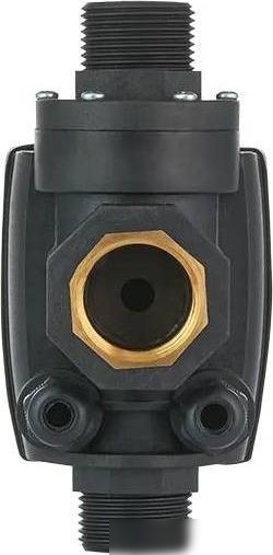 Блок управления Unipump Турби-М3 83705