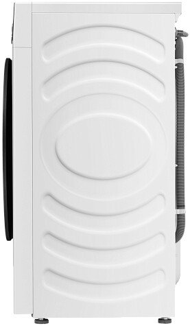 Стиральная машина Hisense WF3I9043BWFS2
