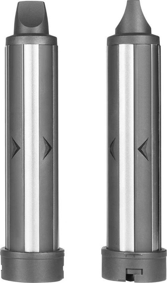Фен Haier HHS-600 (графит)