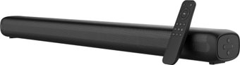 Саундбар Триколор TR-SB-02