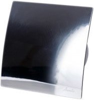 Вентиляционная решетка Awenta RWO125-PEH125