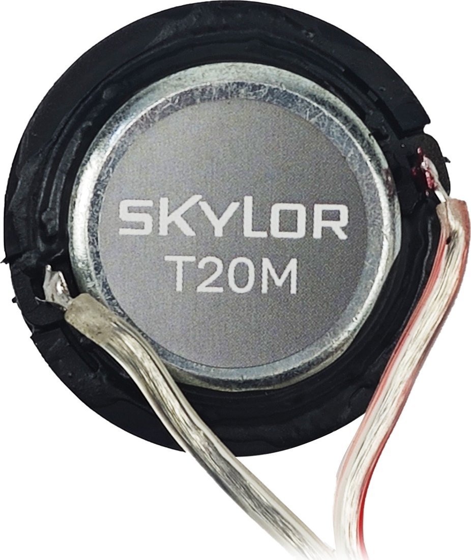 Твитер Skylor TW-T20M
