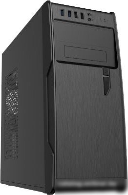 Компьютер MultiOffice P640D8H1S24IV5