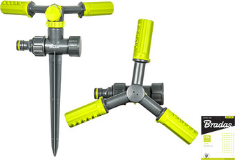 Распылитель Bradas Lime Line LE-6107