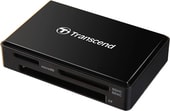 Кардридер Transcend TS-RDF8K2